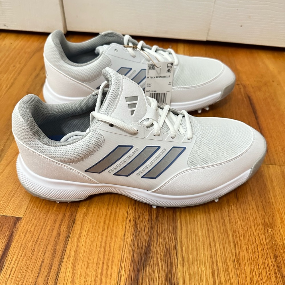 Women’s Golf Shoes